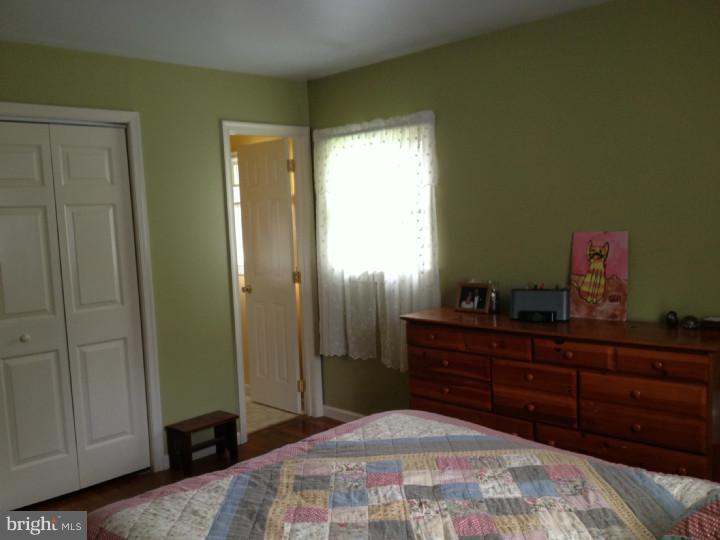 3207 Hillegass Road Pennsburg, PA 18073 - Photo 10 of 15