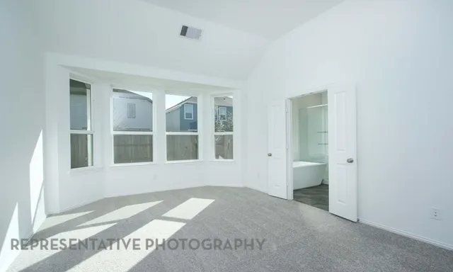 $399,490 | 8732 Mancos Vly Court, Porter, TX 77365