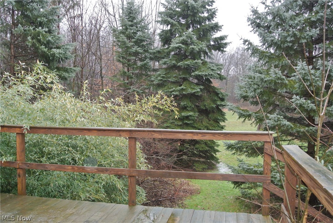 4470 Fishcreek Road Stow, OH 44224 - Photo 18 of 18 Gallery Image 18