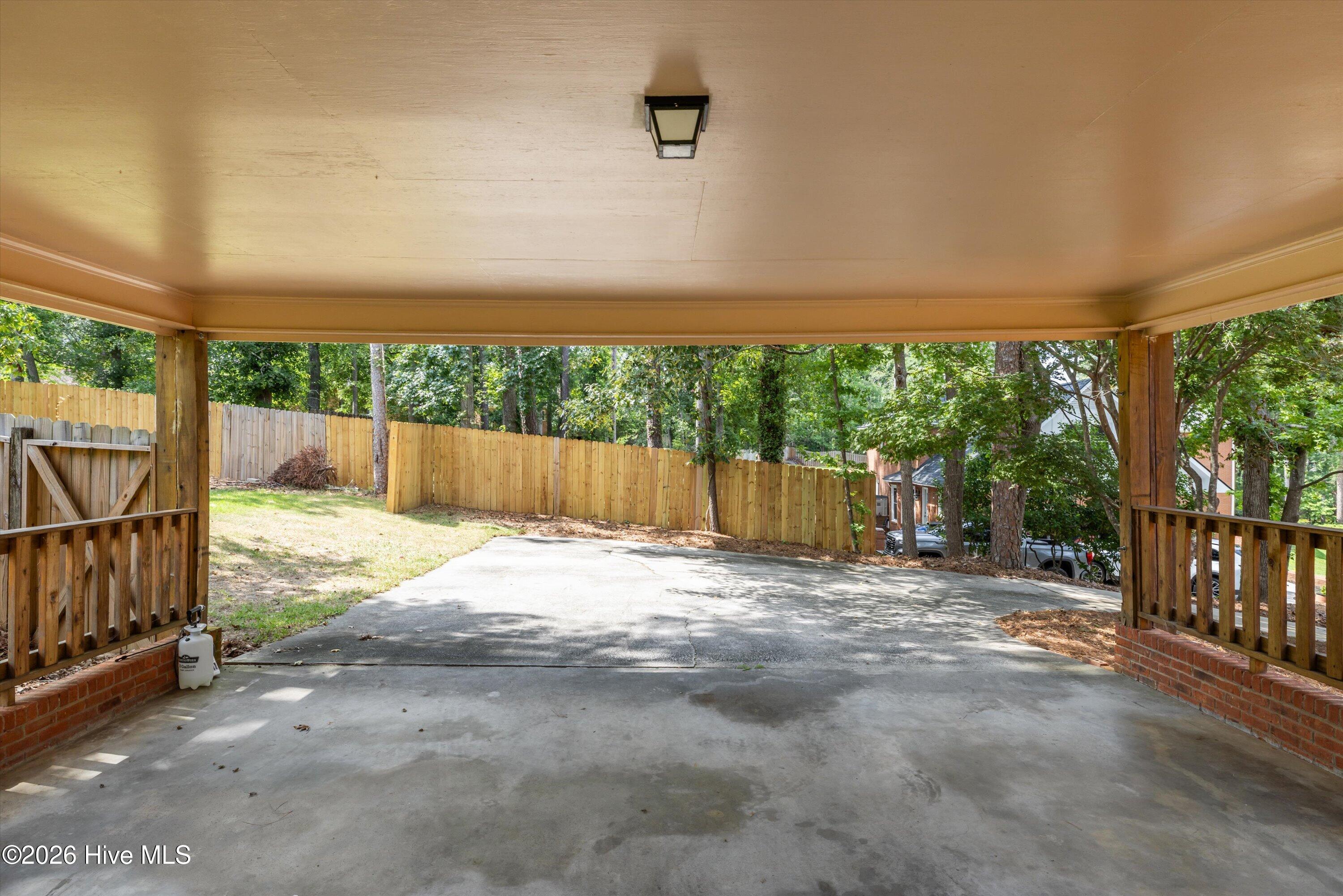 223 Old Mill Road Martinez, GA 30907 - Photo 39 of 46