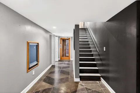 $1,235,000 | 1116 Brookmeade Drive, Nashville, TN 37204