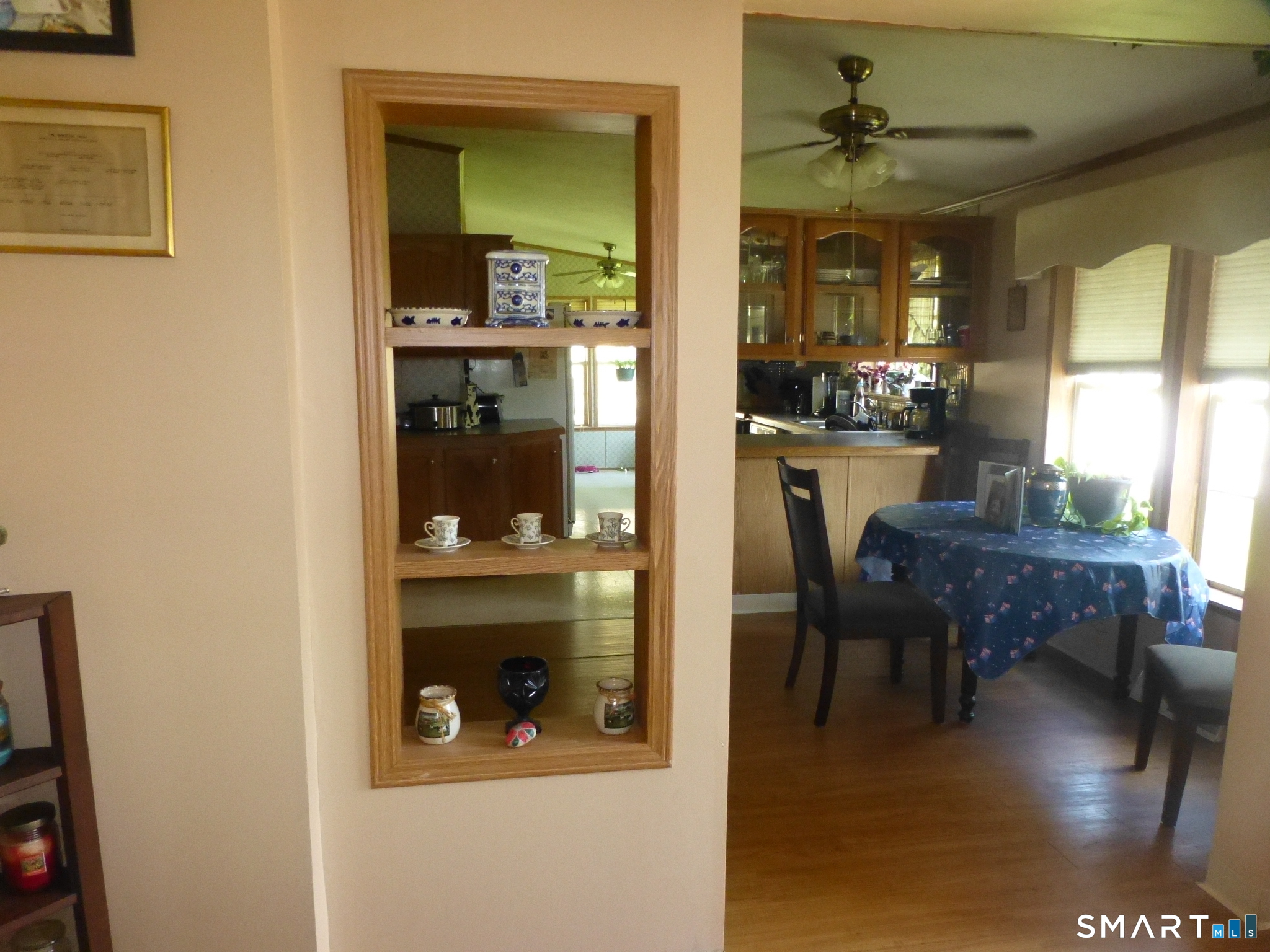15 Golden Road Montville, CT 06382 - Photo 8 of 40 Gallery Image 8