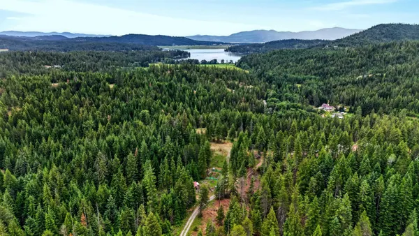 $324,900 | 14408 North Mountain View Lane, Newman Lake, WA 99025