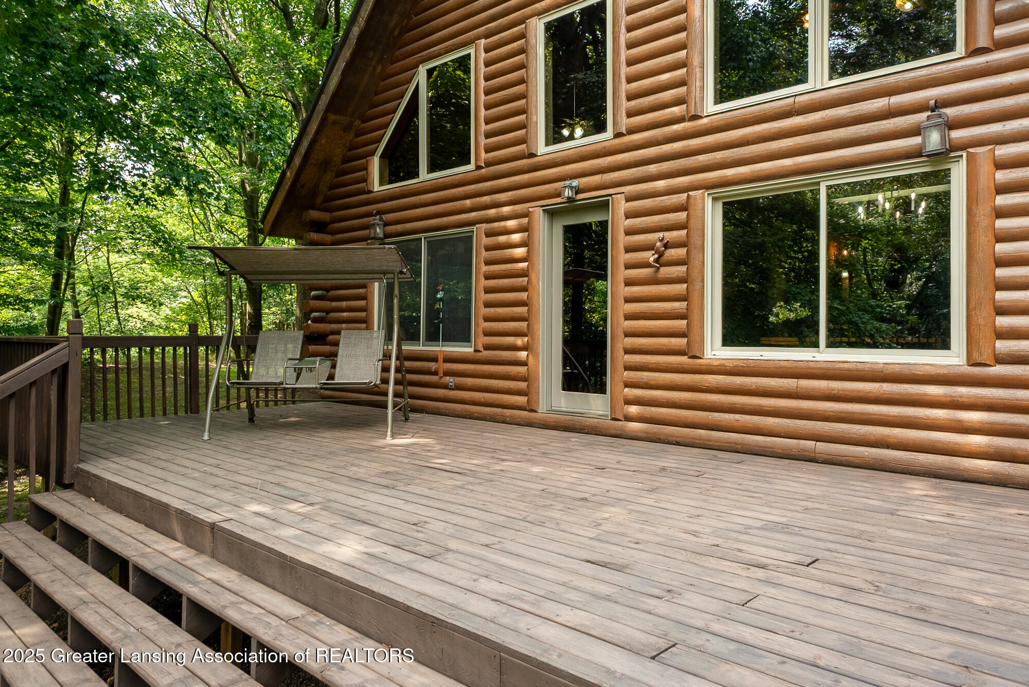 7535 West Polk Road Alma, MI 48801 - Photo 21 of 86 7535 W Polk Rd Sumner MI-111