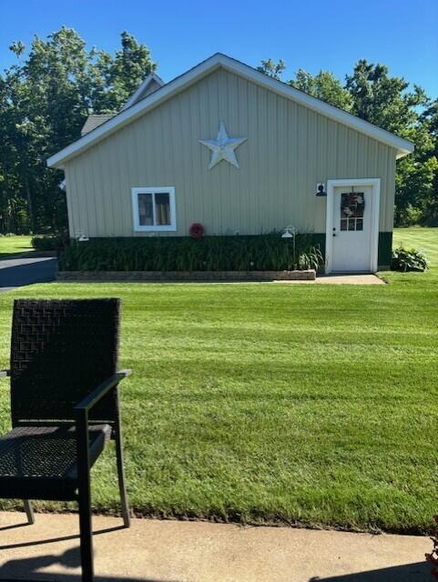 1976 Estelle Road Gaylord, MI 49735 - Photo 20 of 58 19