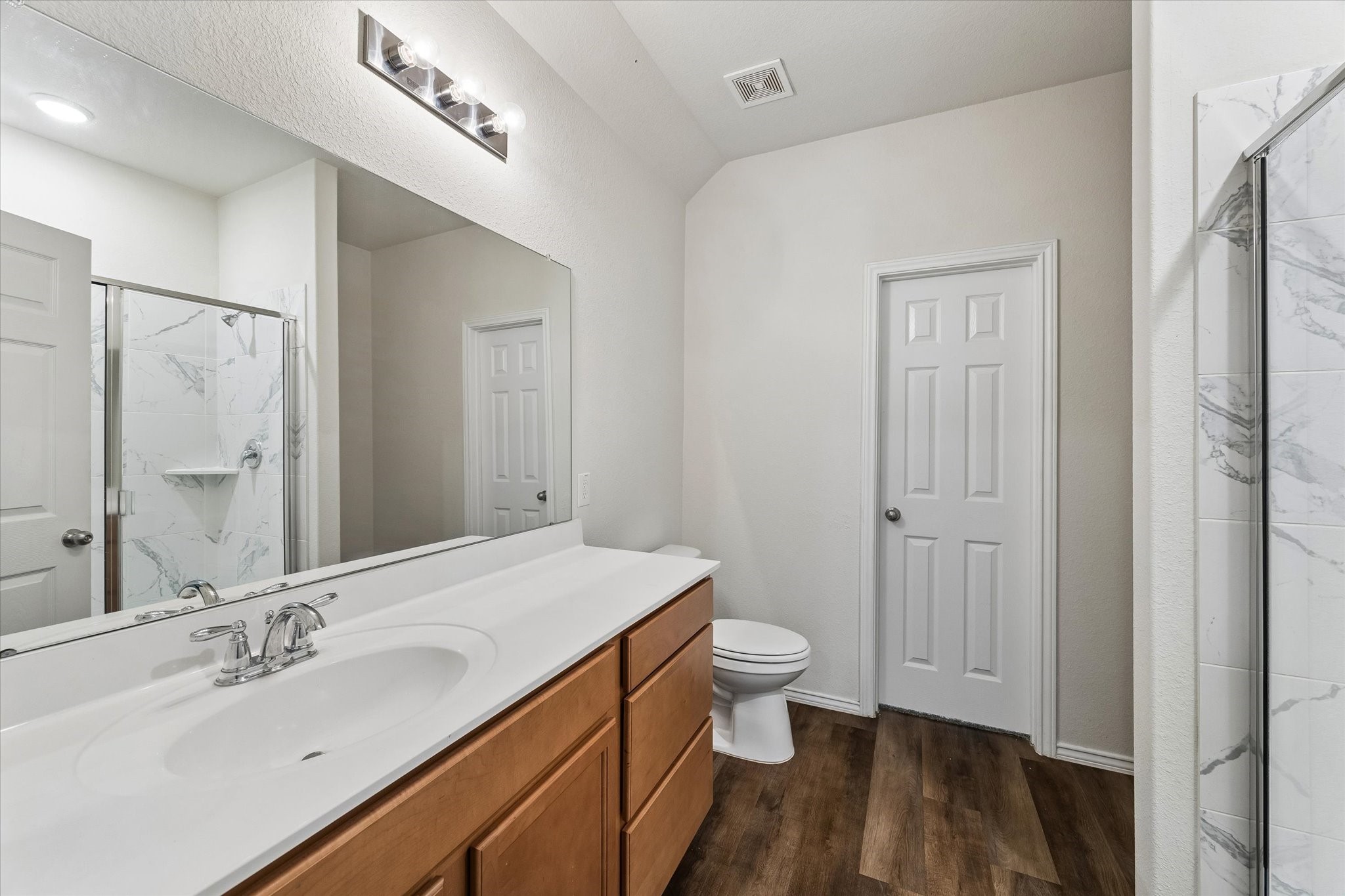 4050 Timber Sapp Drive Conroe, TX 77304 - Photo 11 of 20