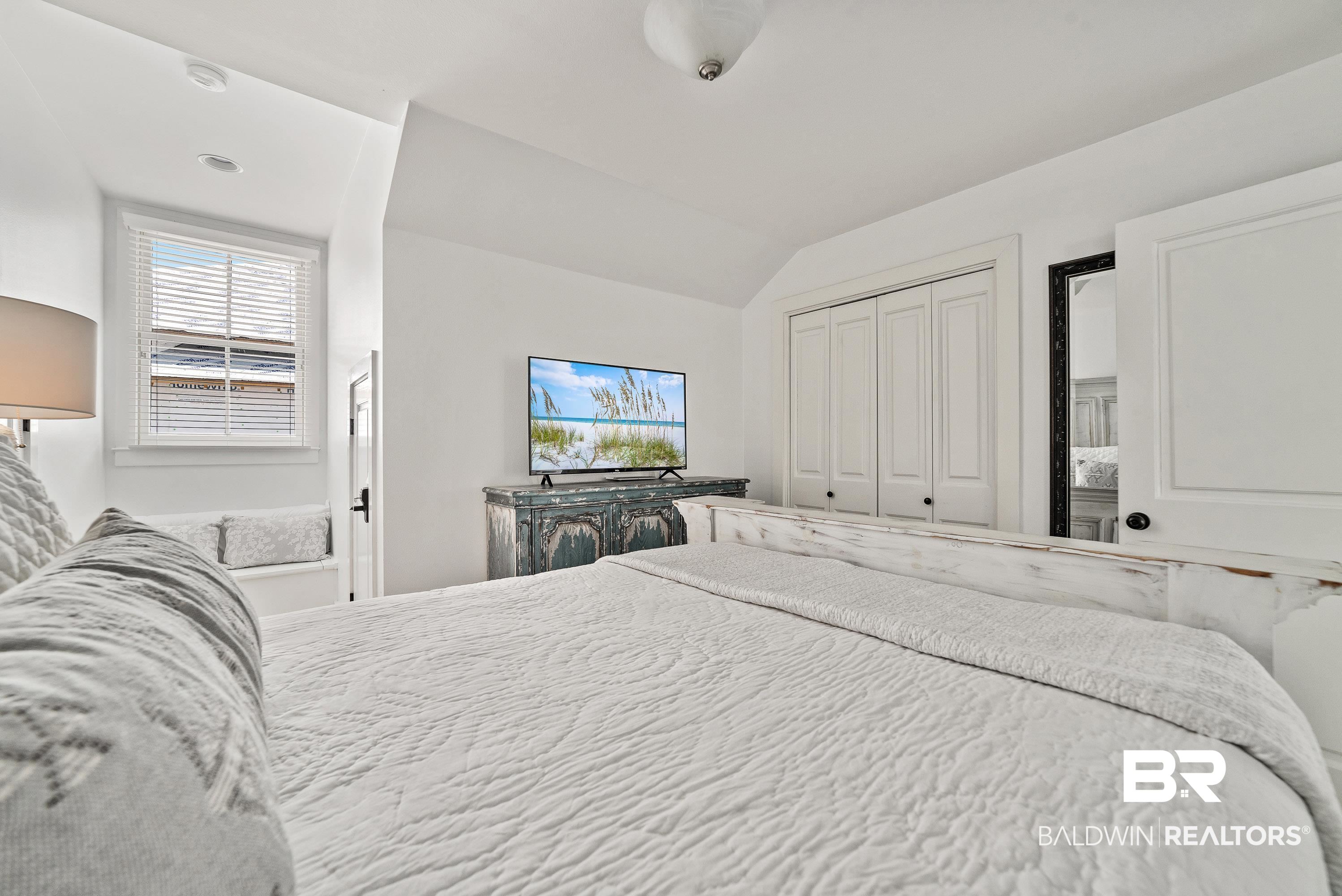 24 Meeting Street Orange Beach, AL 36561 - Photo 22 of 50