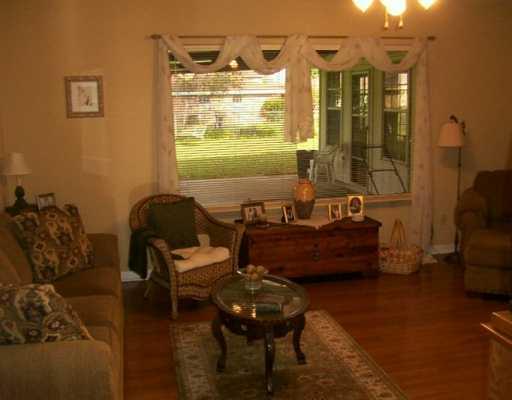 814 Collier Drive Luling, LA 70070 - Photo 3 of 8 Gallery Image 3