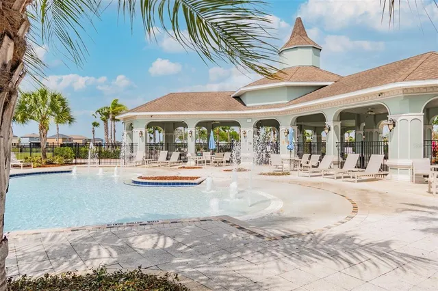 $349,900 | 10011 Ivory Drive, Ruskin, FL 33573