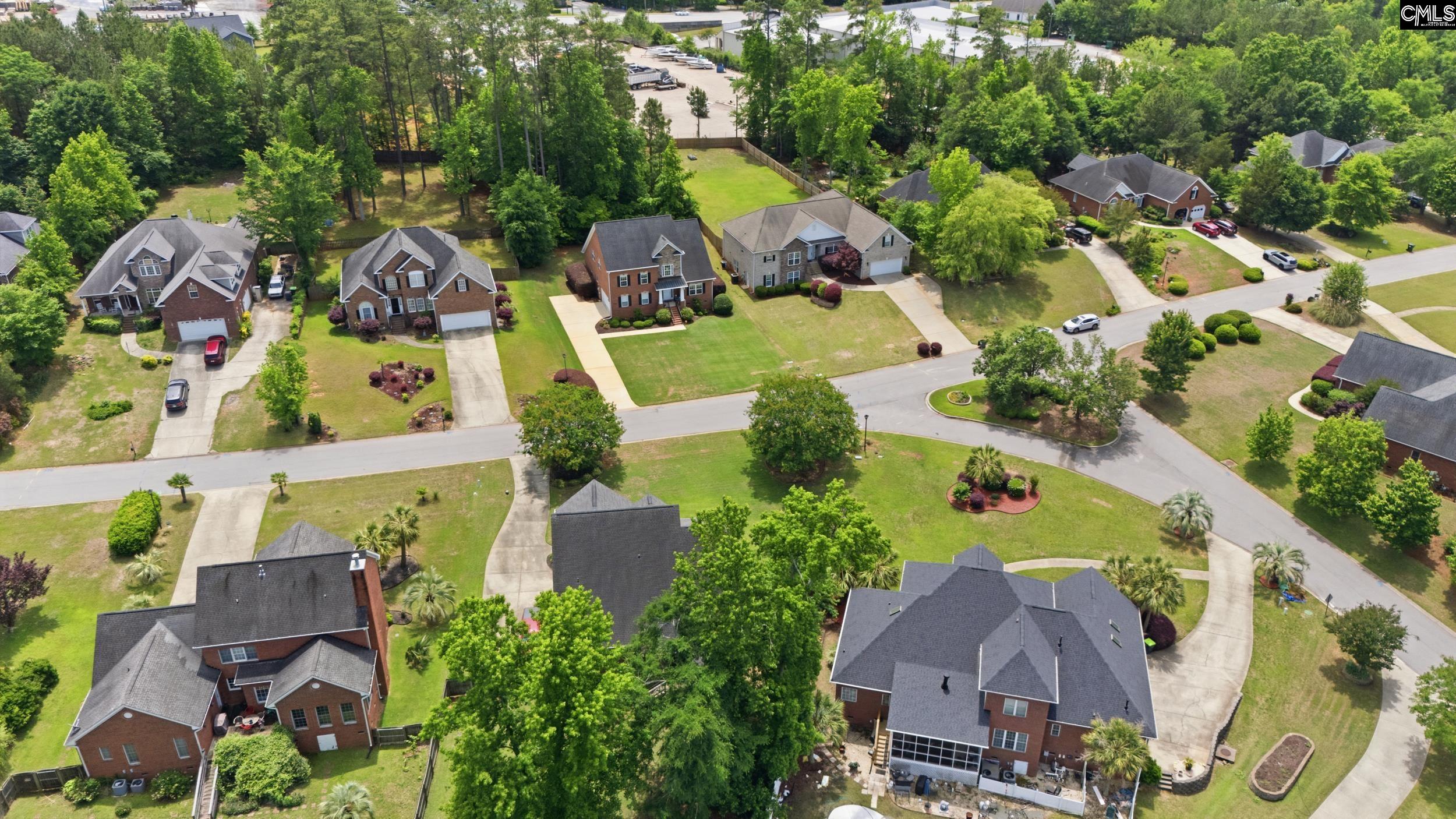 153 Ridgemont Drive Columbia, SC 29212 - Photo 45 of 55 Gallery Image 45