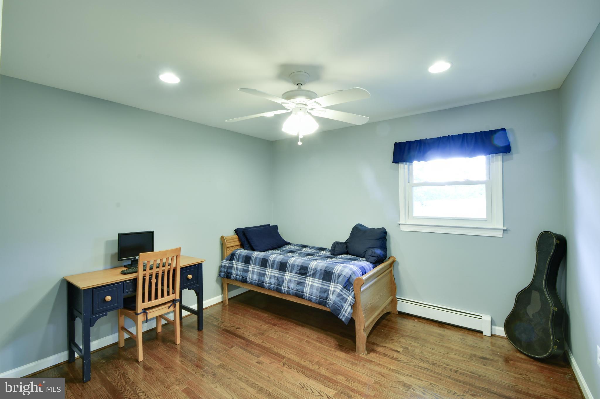8159 Rogues Road Catlett, VA 20119 - Photo 11 of 26 Bedroom