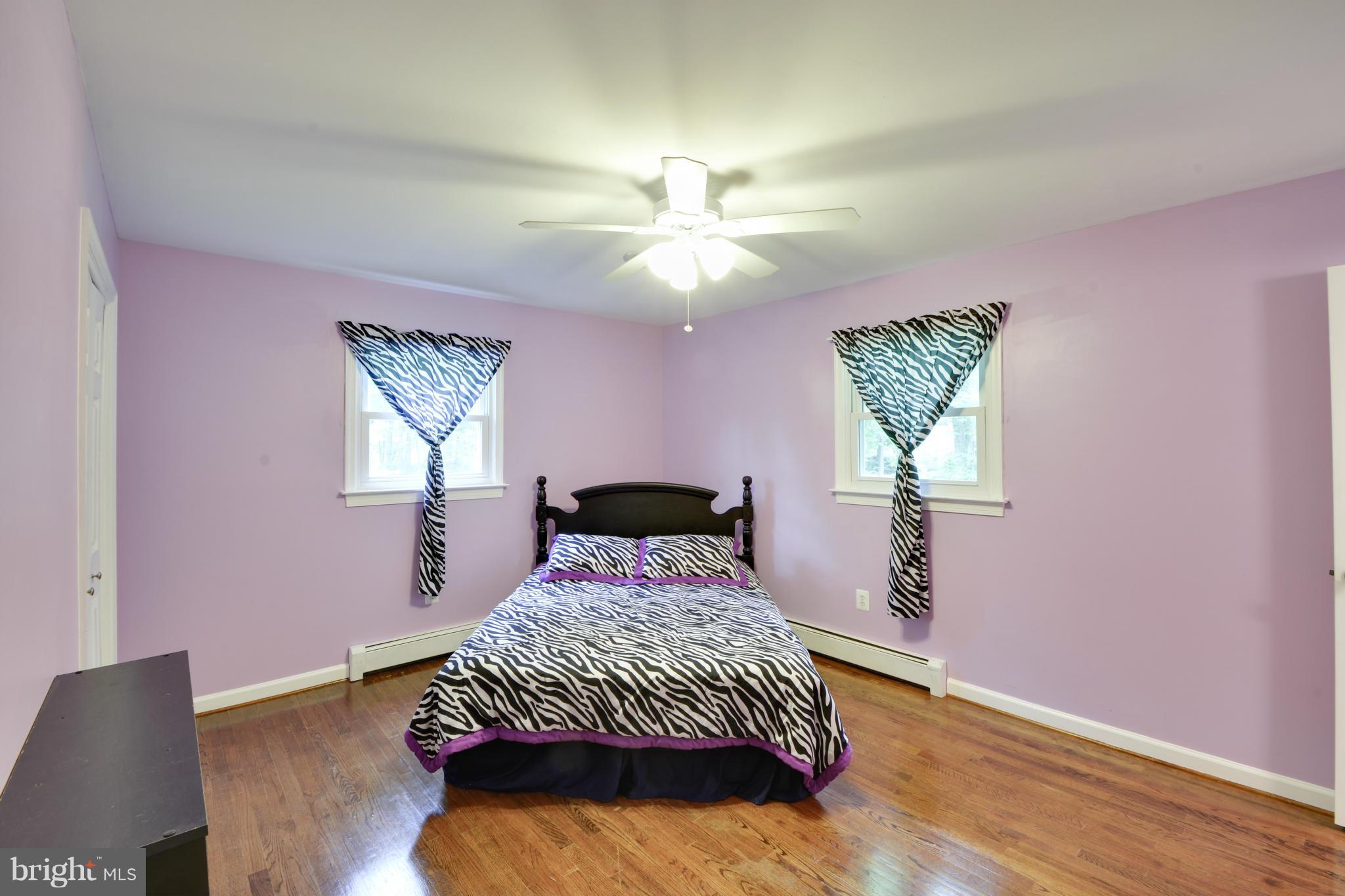 8159 Rogues Road Catlett, VA 20119 - Photo 13 of 26 Bedroom