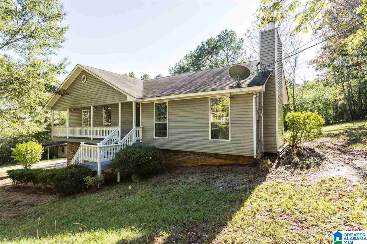 4841 South Shades Crest Road Helena, AL 35022 - Photo 20 of 22