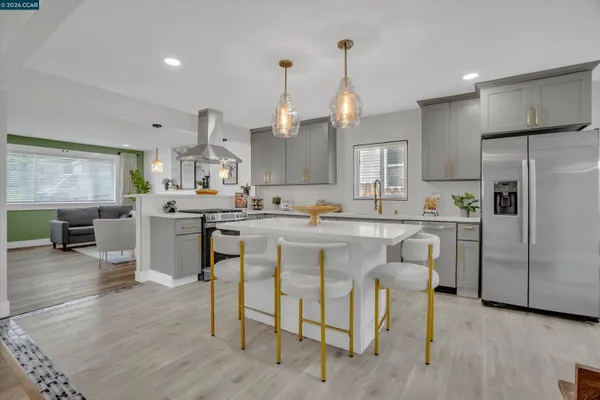 $769,950 | 2131 Pomona Avenue, Martinez, CA 94553