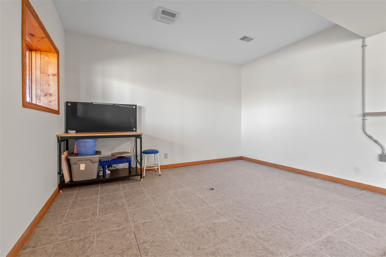 2175 Bird Lake Road South Osseo, MI 49266 - Photo 53 of 68