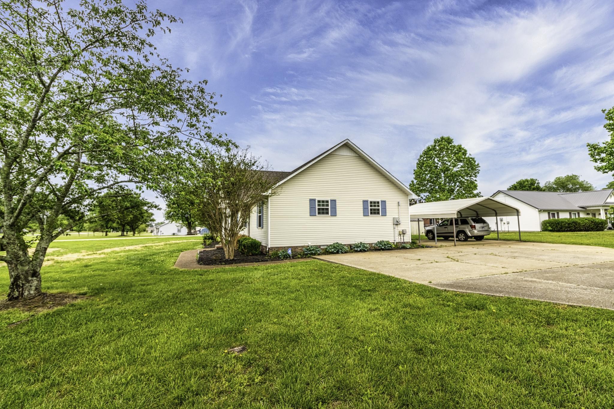 37 Community Road Lawrenceburg, TN 38464 - Photo 15 of 17 Gallery Image 15