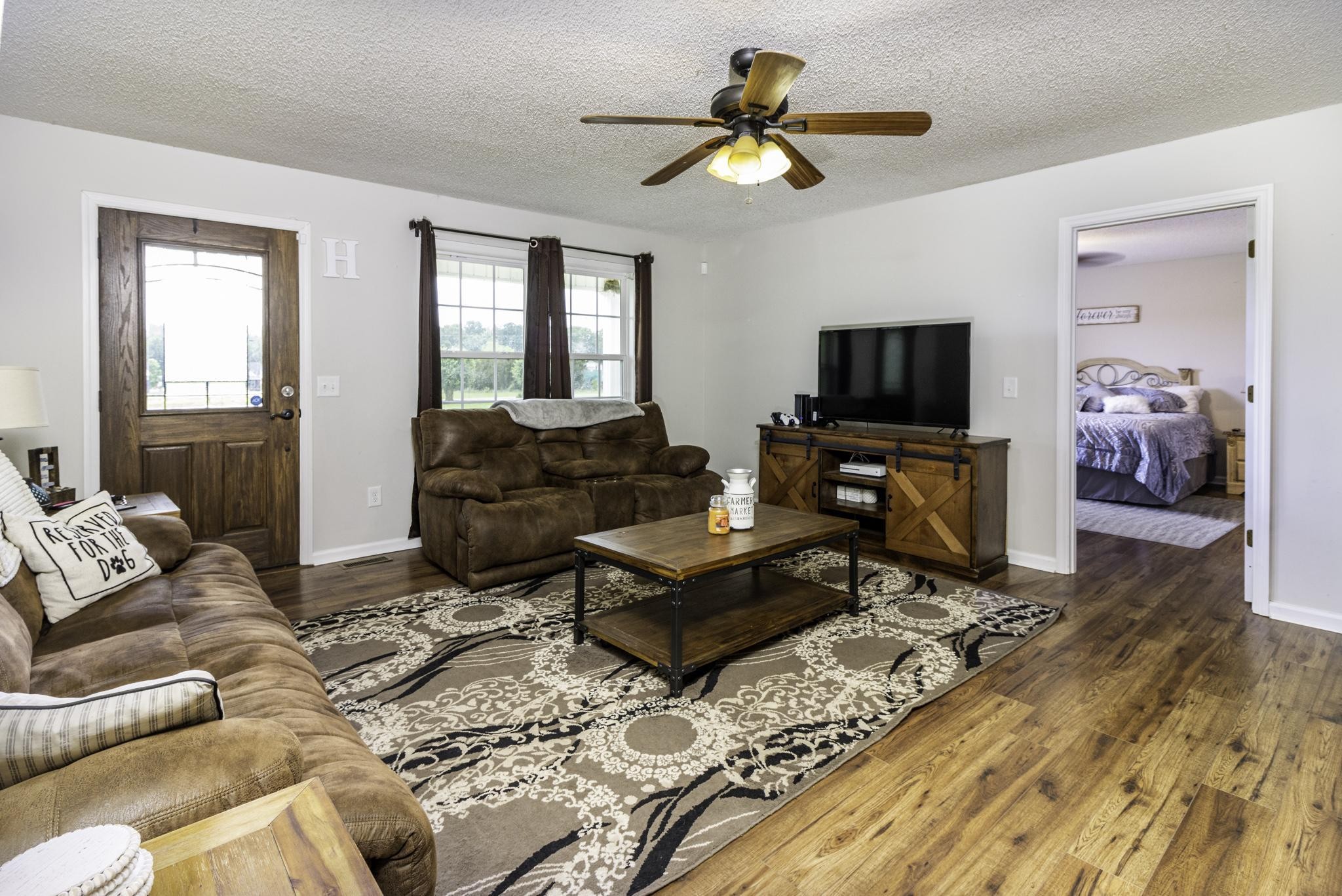 37 Community Road Lawrenceburg, TN 38464 - Photo 2 of 17 Gallery Image 2