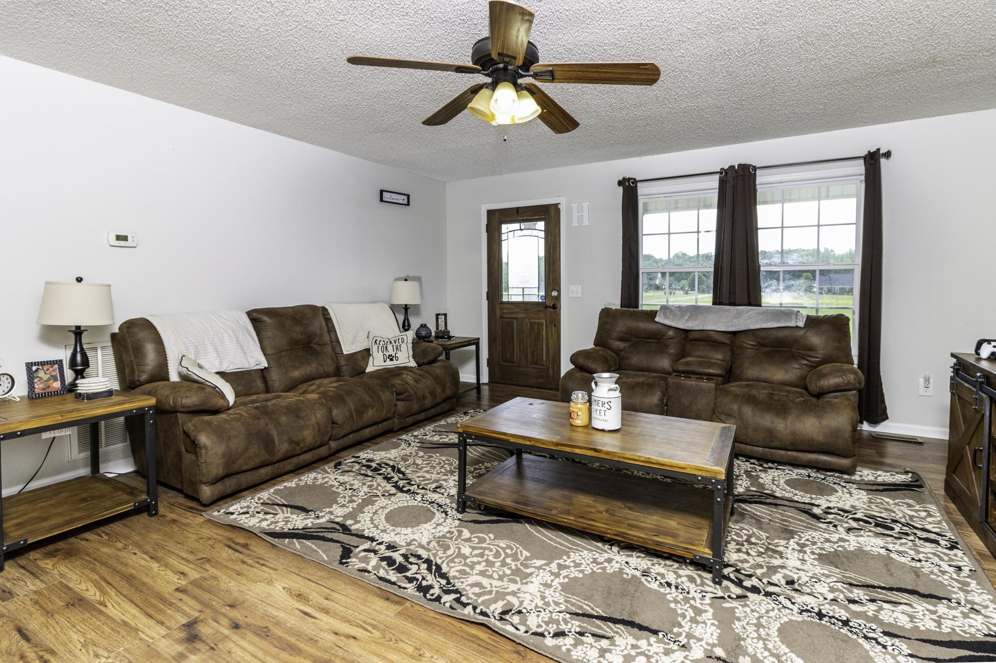 37 Community Road Lawrenceburg, TN 38464 - Photo 3 of 17 Gallery Image 3