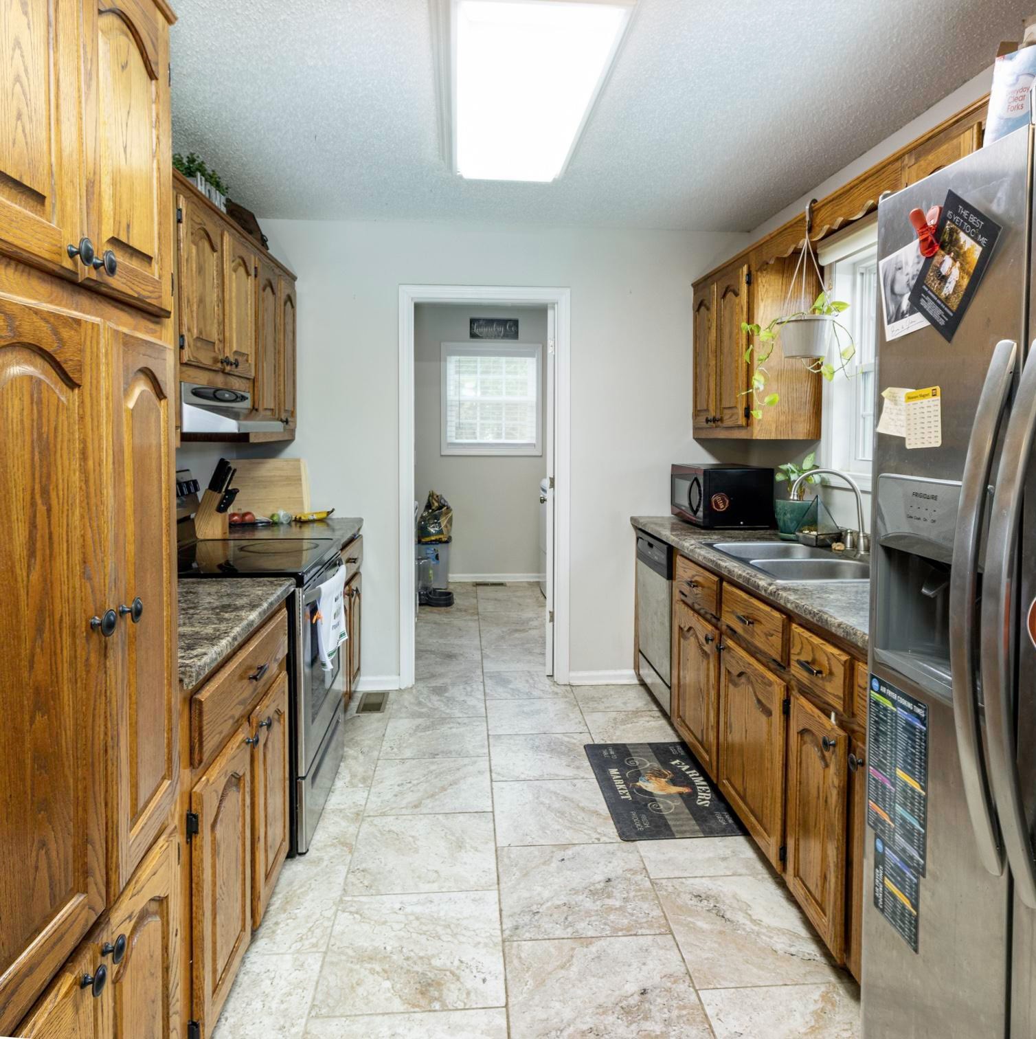 37 Community Road Lawrenceburg, TN 38464 - Photo 5 of 17 Gallery Image 5