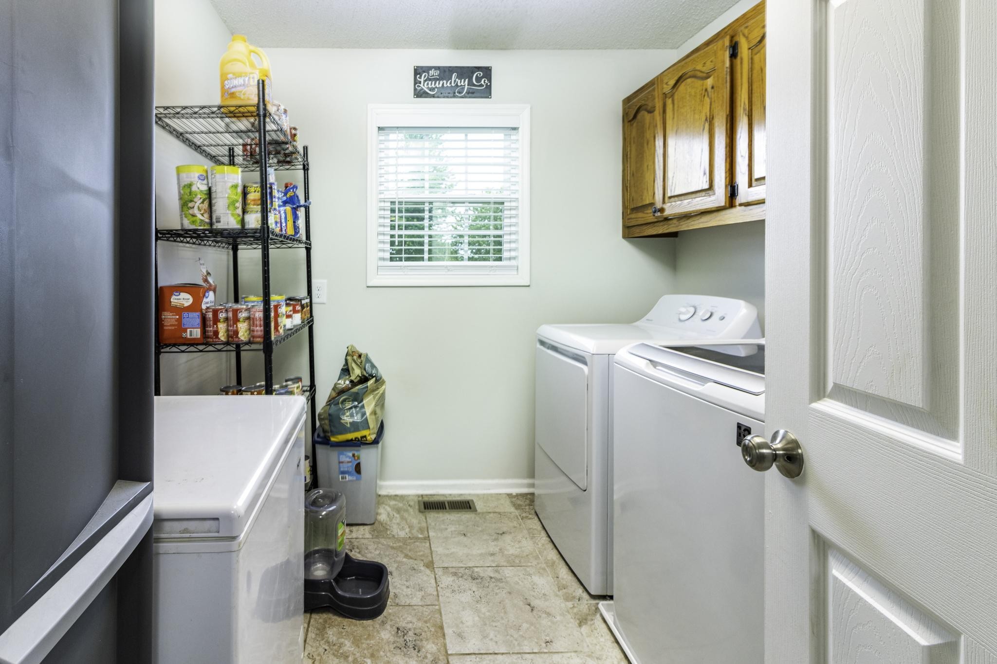 37 Community Road Lawrenceburg, TN 38464 - Photo 6 of 17 Gallery Image 6