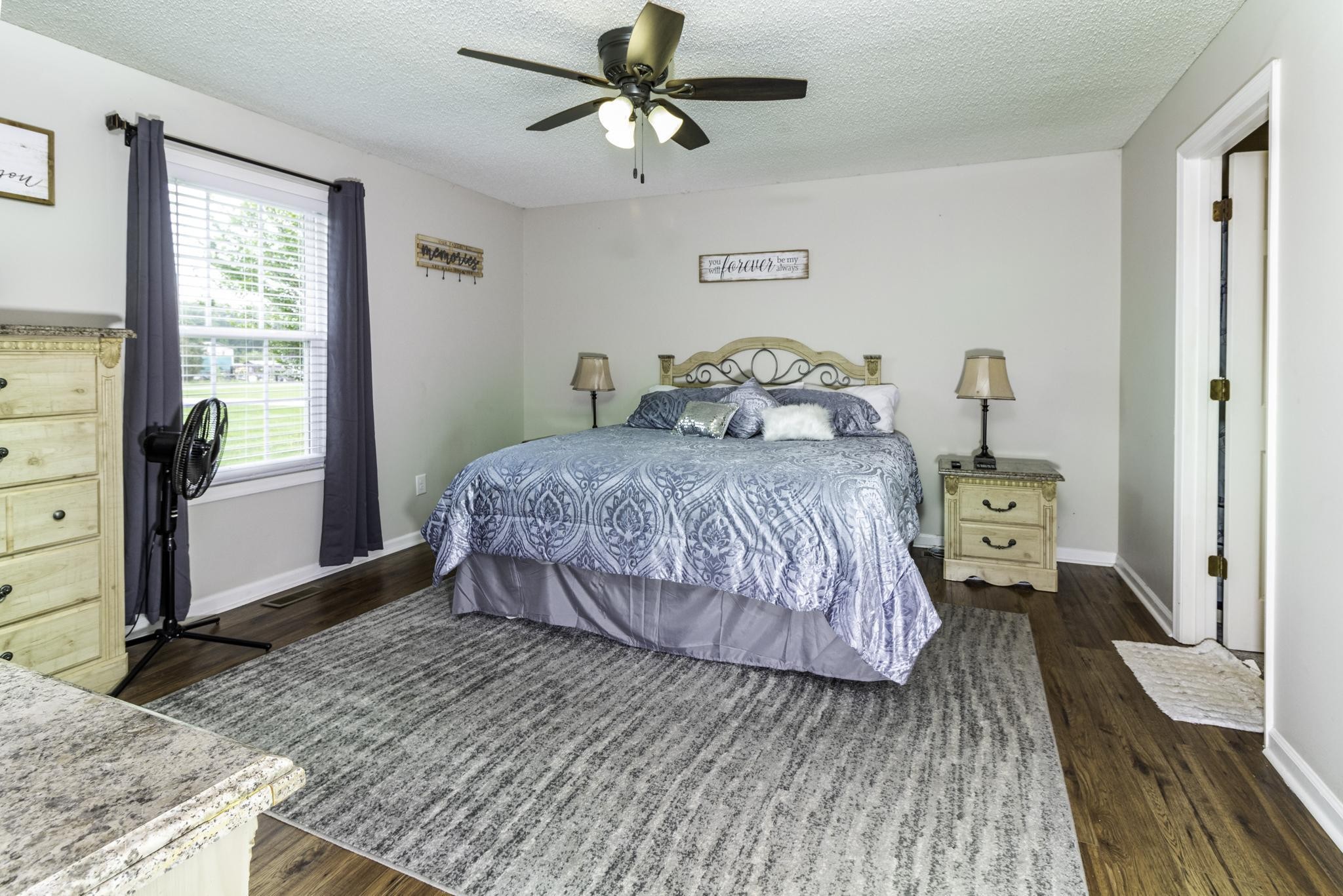 37 Community Road Lawrenceburg, TN 38464 - Photo 7 of 17 Gallery Image 7