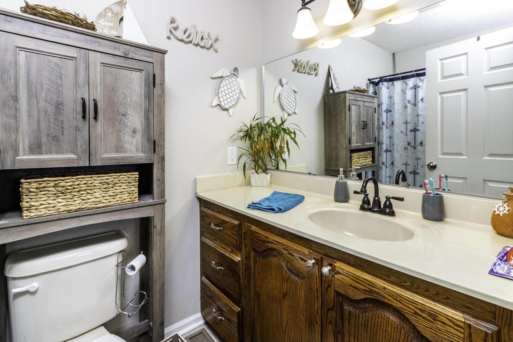 37 Community Road Lawrenceburg, TN 38464 - Photo 8 of 17 Gallery Image 8