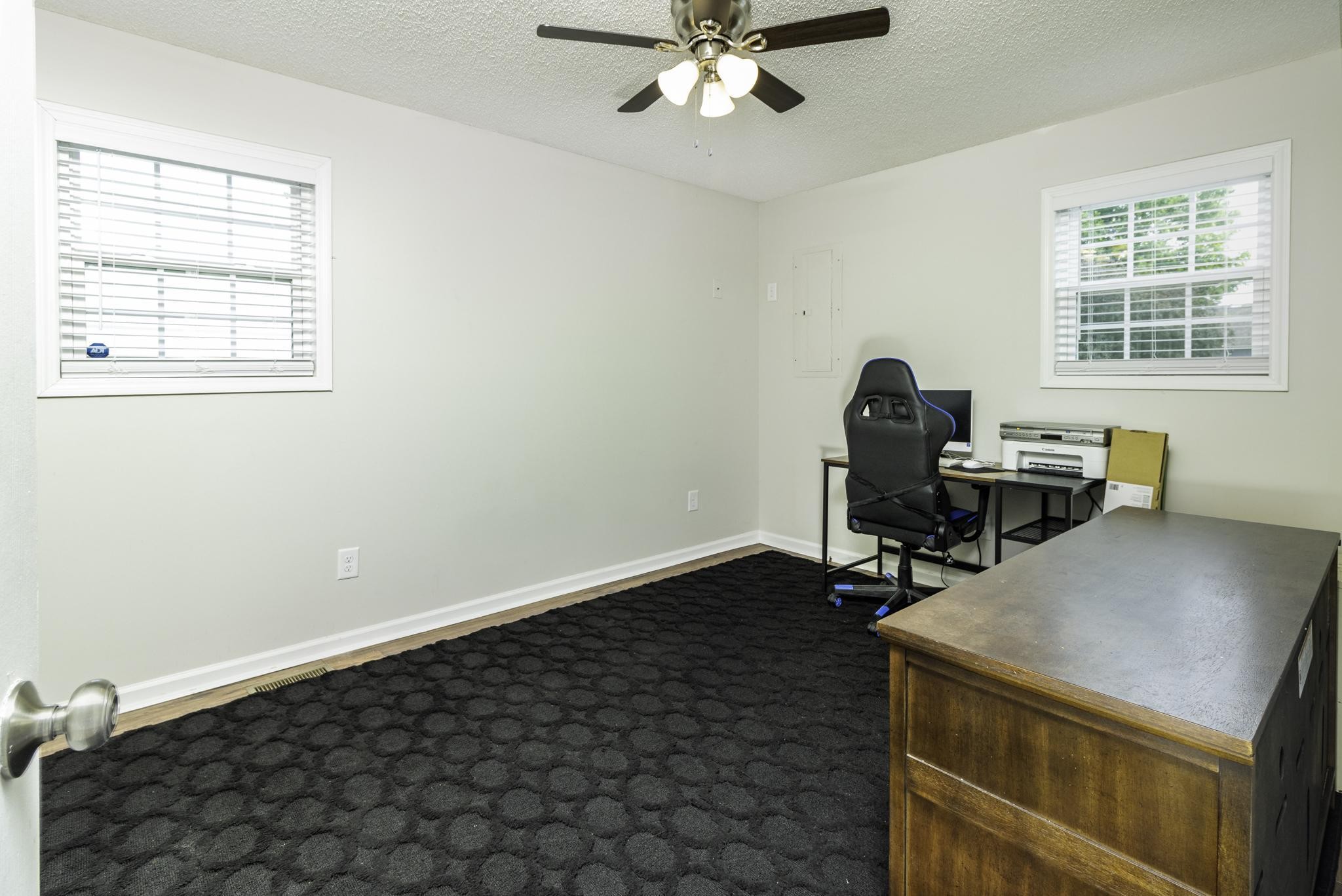 37 Community Road Lawrenceburg, TN 38464 - Photo 9 of 17 Gallery Image 9
