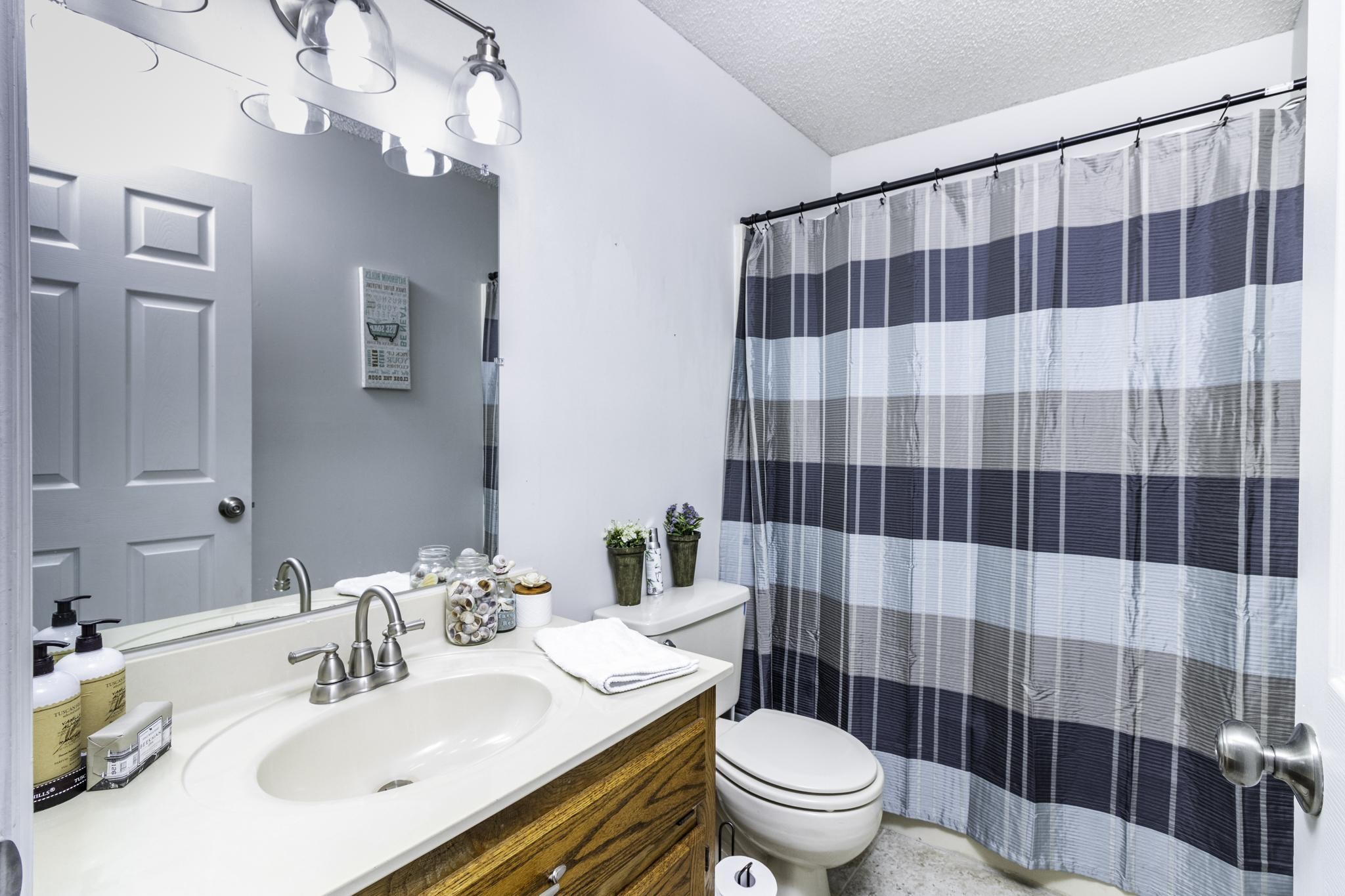 37 Community Road Lawrenceburg, TN 38464 - Photo 10 of 17 Gallery Image 10
