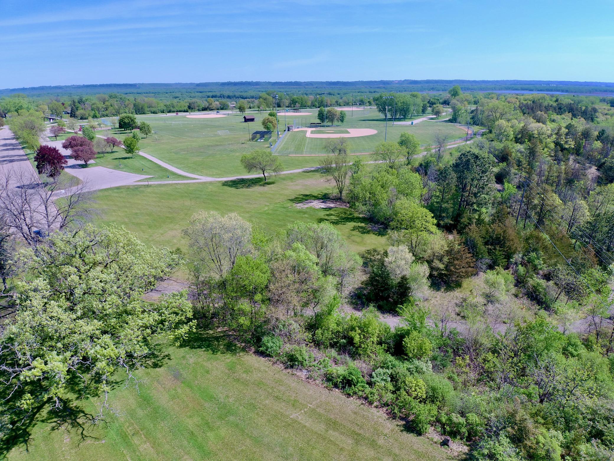 237 Butternut Avenue Red Wing, MN 55066 - Photo 69 of 73