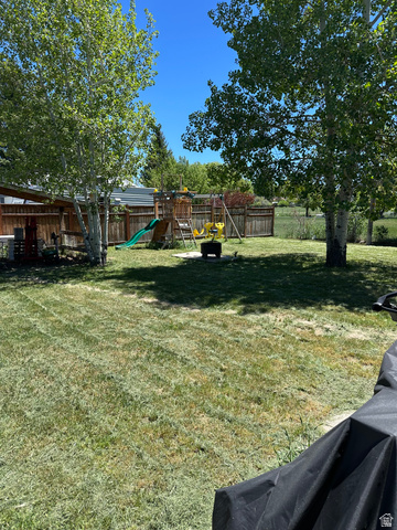 480 North 5th Street Montpelier, ID 83254 - Photo 39 of 44