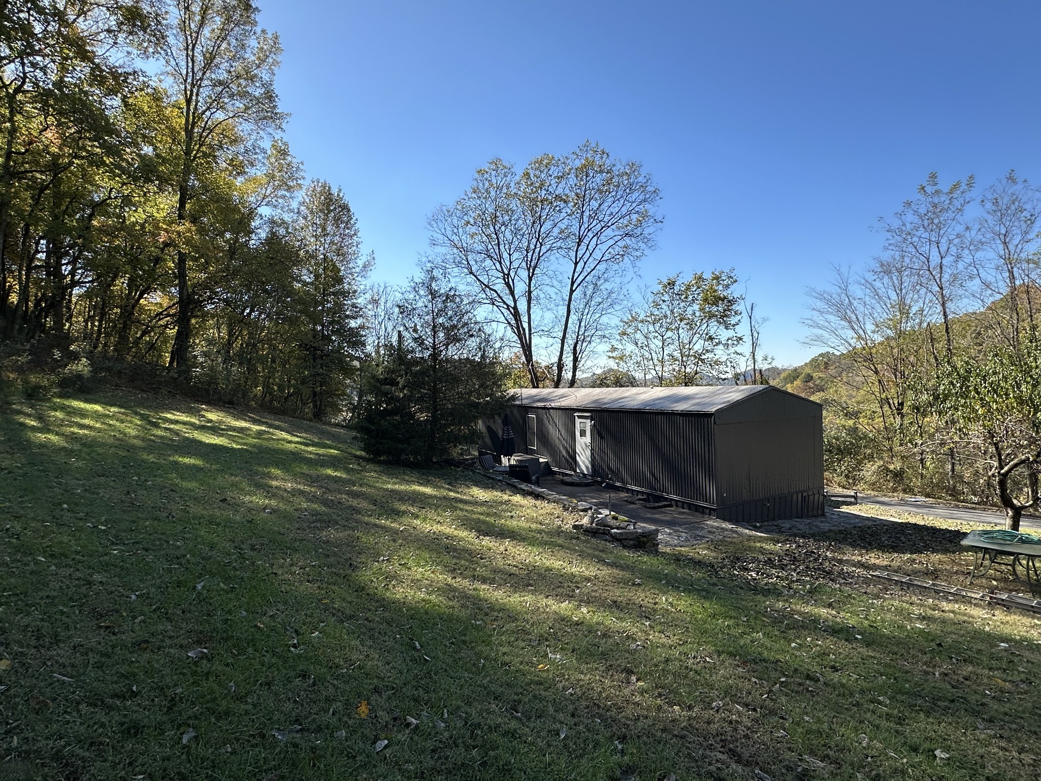 428 Turkey Creek Road Carthage, TN 37030 - Photo 22 of 47 Gallery Image 22