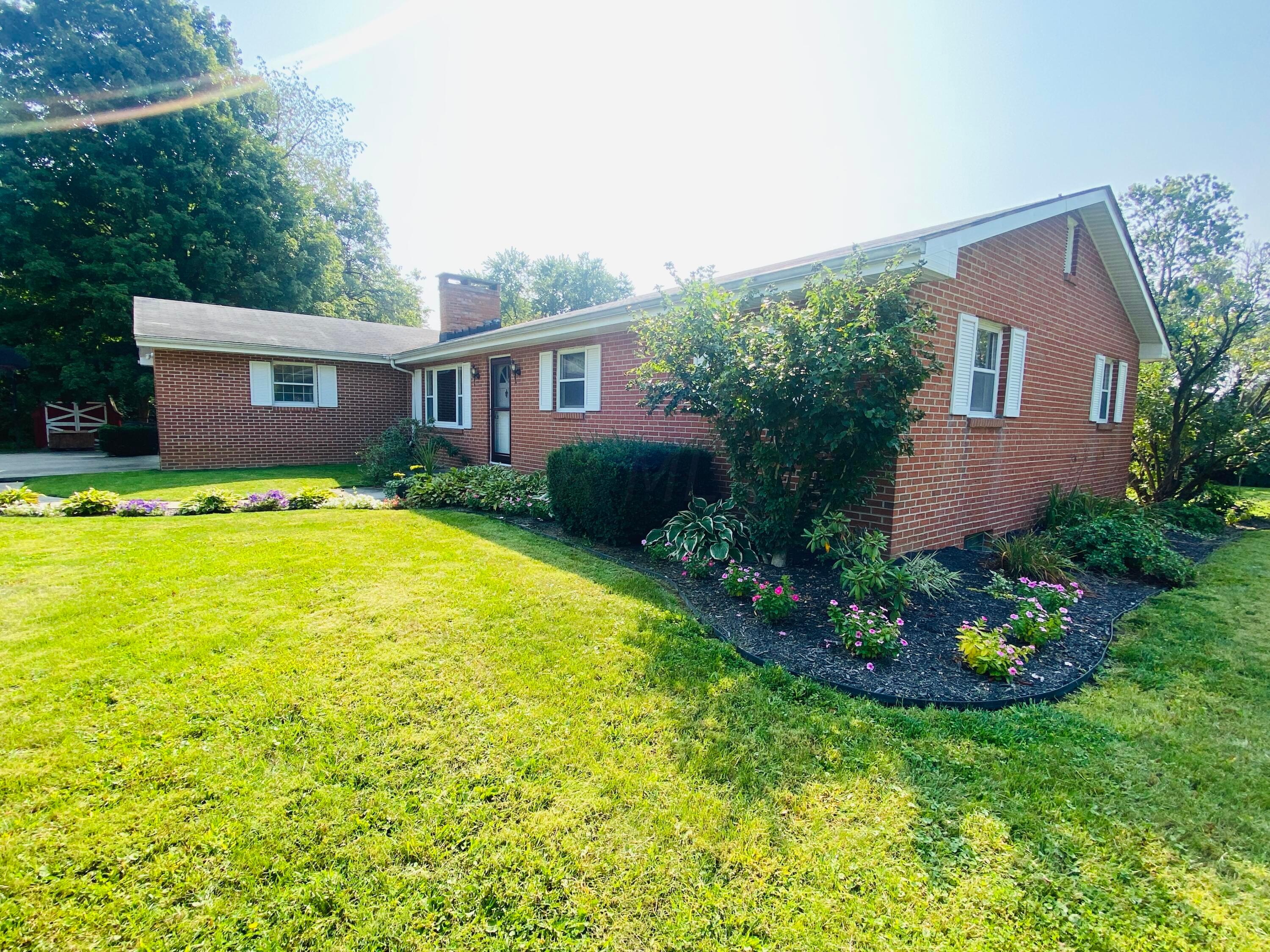 3560 Curve Road Delaware, OH 43015 - Photo 34 of 38 IMG_7858