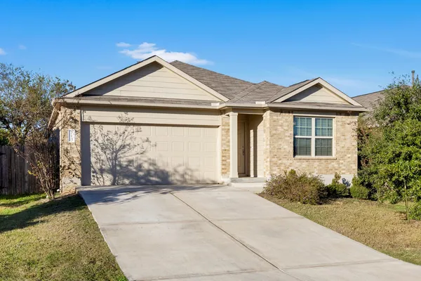 $1,950 | 213 Andesite Trail, Buda, TX 78610