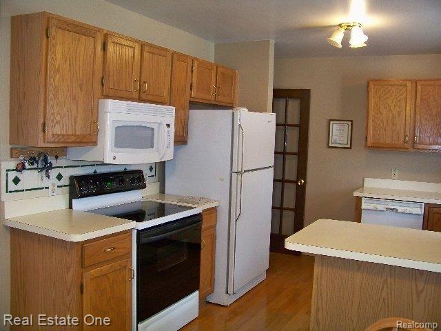 5252 West Ray Road Linden, MI 48451 - Photo 8 of 17 100_8287.JPG