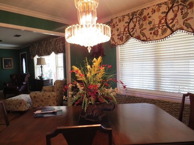 24181 Miflin Road Elberta, AL 36530 - Photo 31 of 39