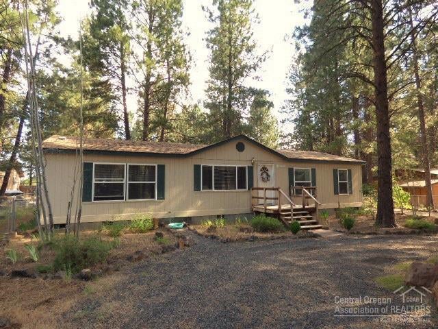 19176 Baker Road Bend, OR 97702 - Photo 2 of 25 Gallery Image 2