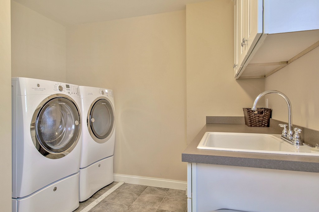 25 Ardmore Road Needham, MA 02494 - Photo 20 of 21