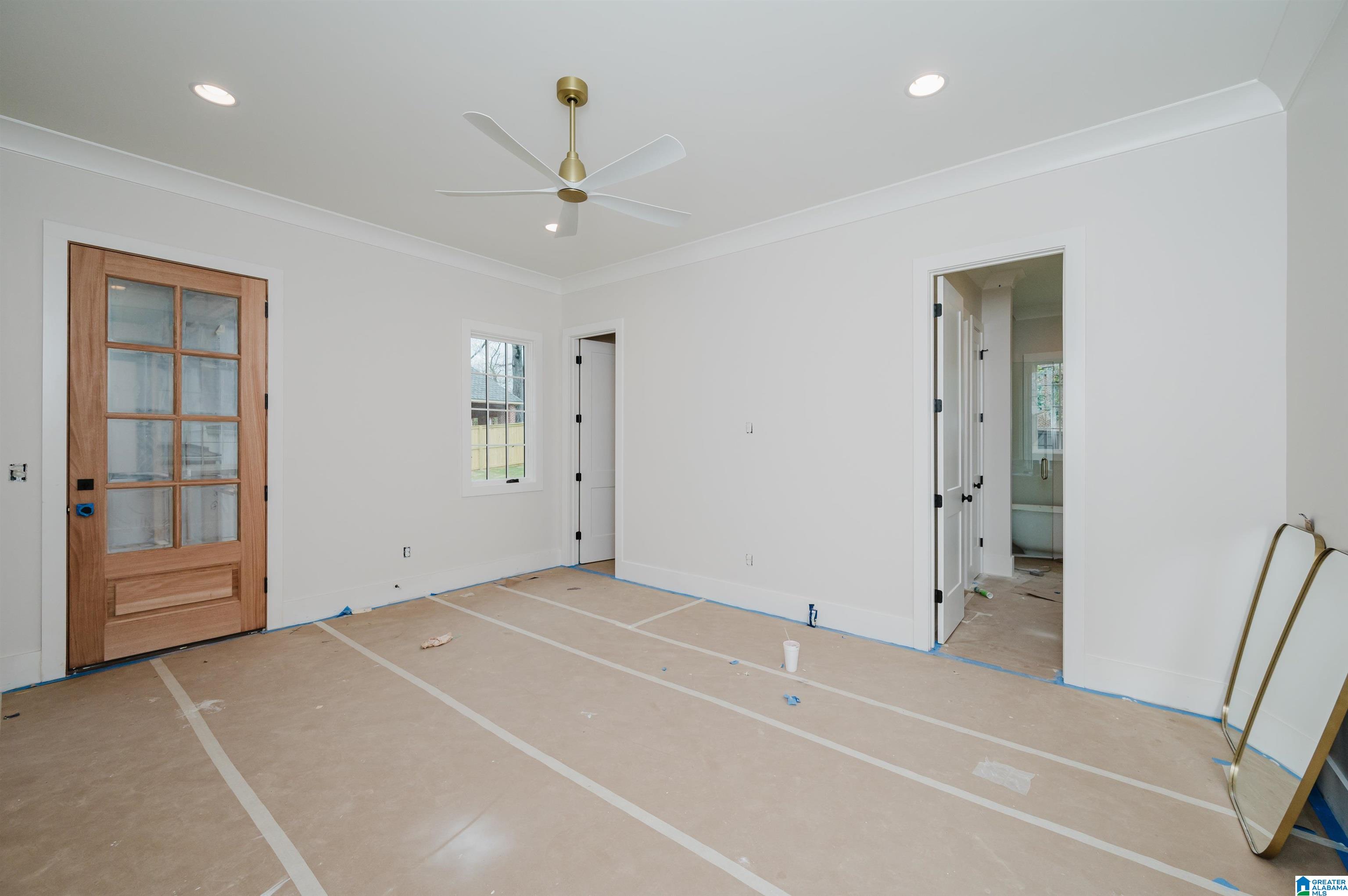 507 Rumson Road Birmingham, AL 35209 - Photo 17 of 48