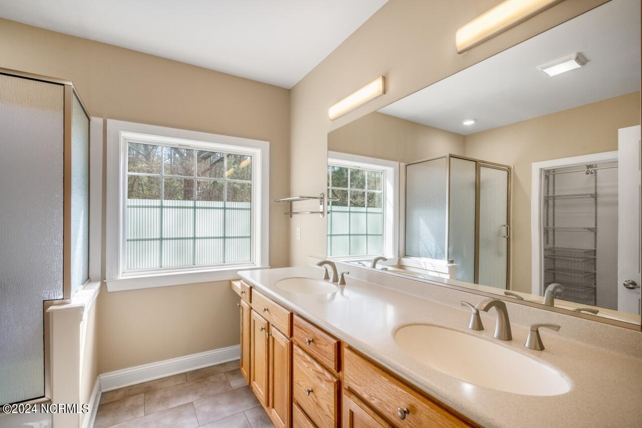 277 Causey Road Vass, NC 28394 - Photo 47 of 58 277-causey-008