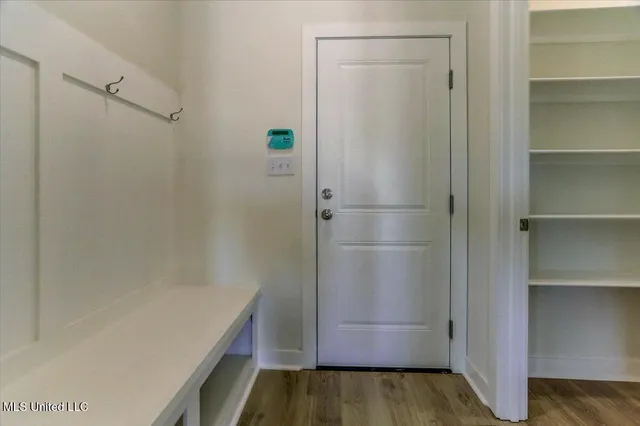 $623,750 | 1593 Tributary Drive, Hernando, MS 38632