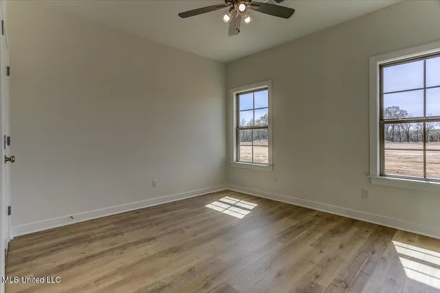 $623,750 | 1593 Tributary Drive, Hernando, MS 38632