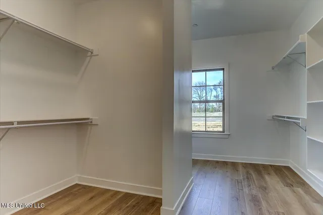 $623,750 | 1593 Tributary Drive, Hernando, MS 38632