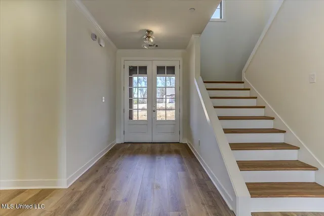 $623,750 | 1593 Tributary Drive, Hernando, MS 38632