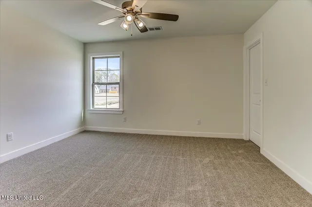 $623,750 | 1593 Tributary Drive, Hernando, MS 38632