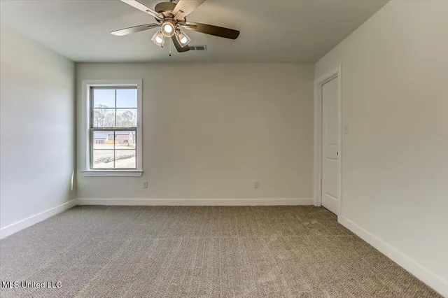 $623,750 | 1593 Tributary Drive, Hernando, MS 38632