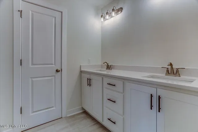 $623,750 | 1593 Tributary Drive, Hernando, MS 38632