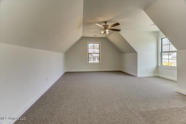 $623,750 | 1593 Tributary Drive, Hernando, MS 38632