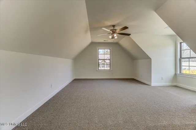 $623,750 | 1593 Tributary Drive, Hernando, MS 38632