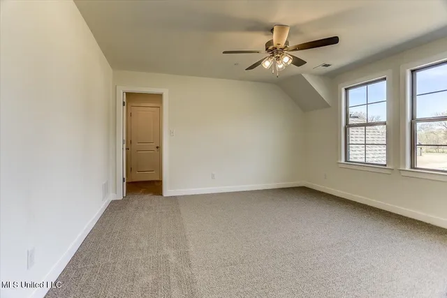 $623,750 | 1593 Tributary Drive, Hernando, MS 38632