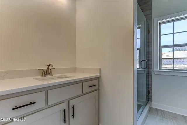 $623,750 | 1593 Tributary Drive, Hernando, MS 38632